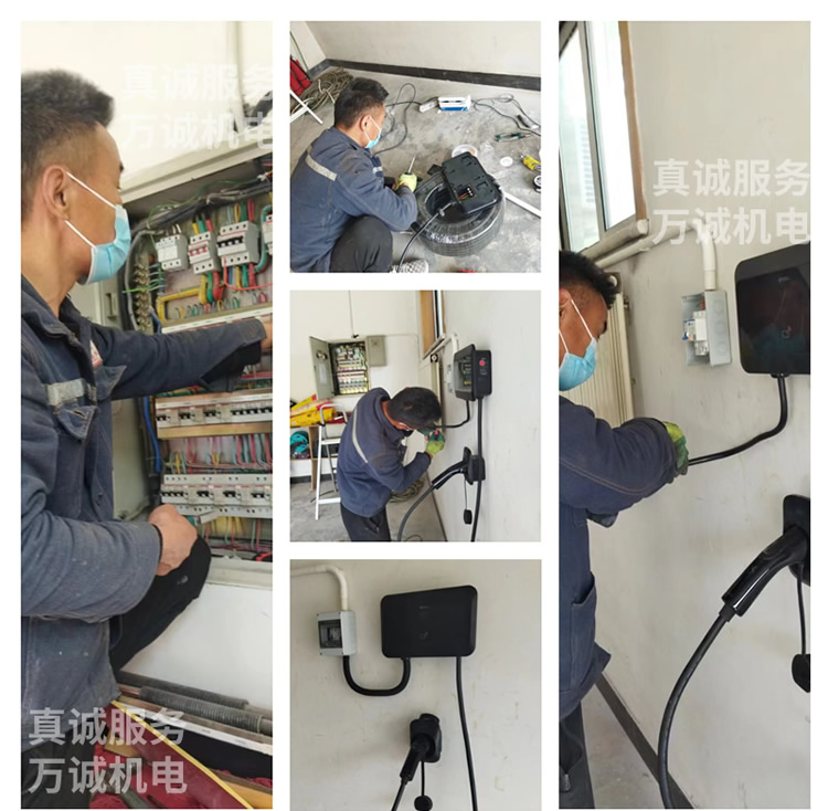 �������b��늘����^��ʾ��DƬ